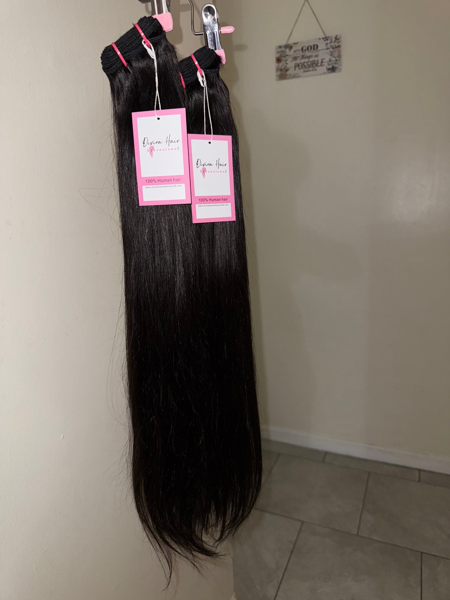 bundles set 3