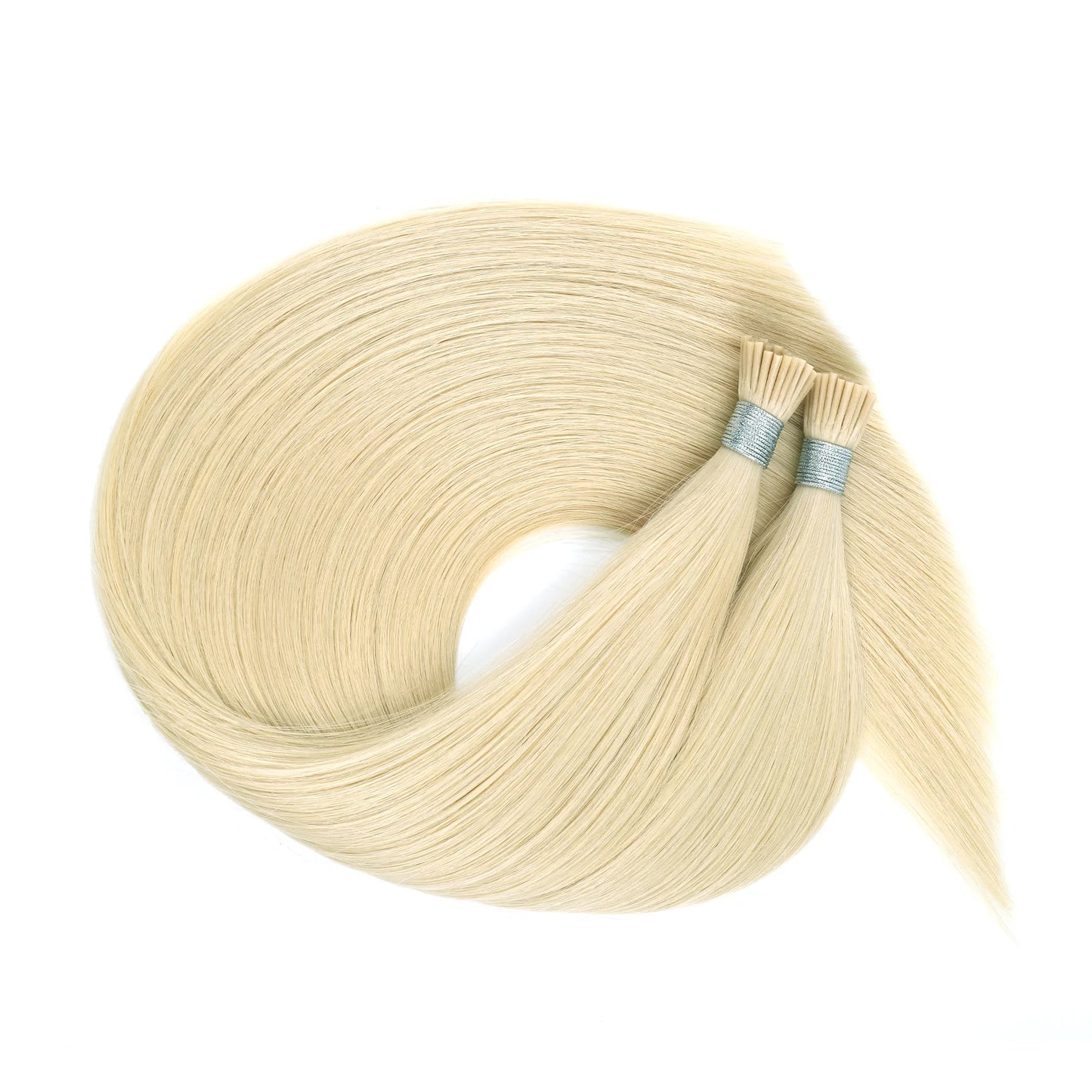 I-tips 613 blonde