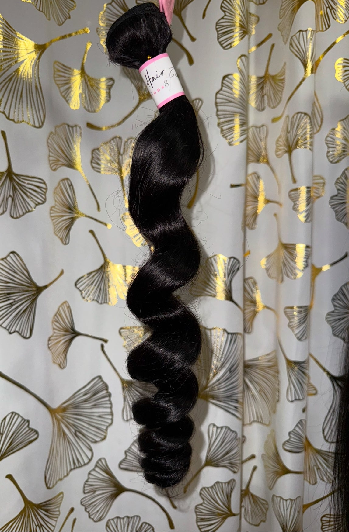bundles set 3