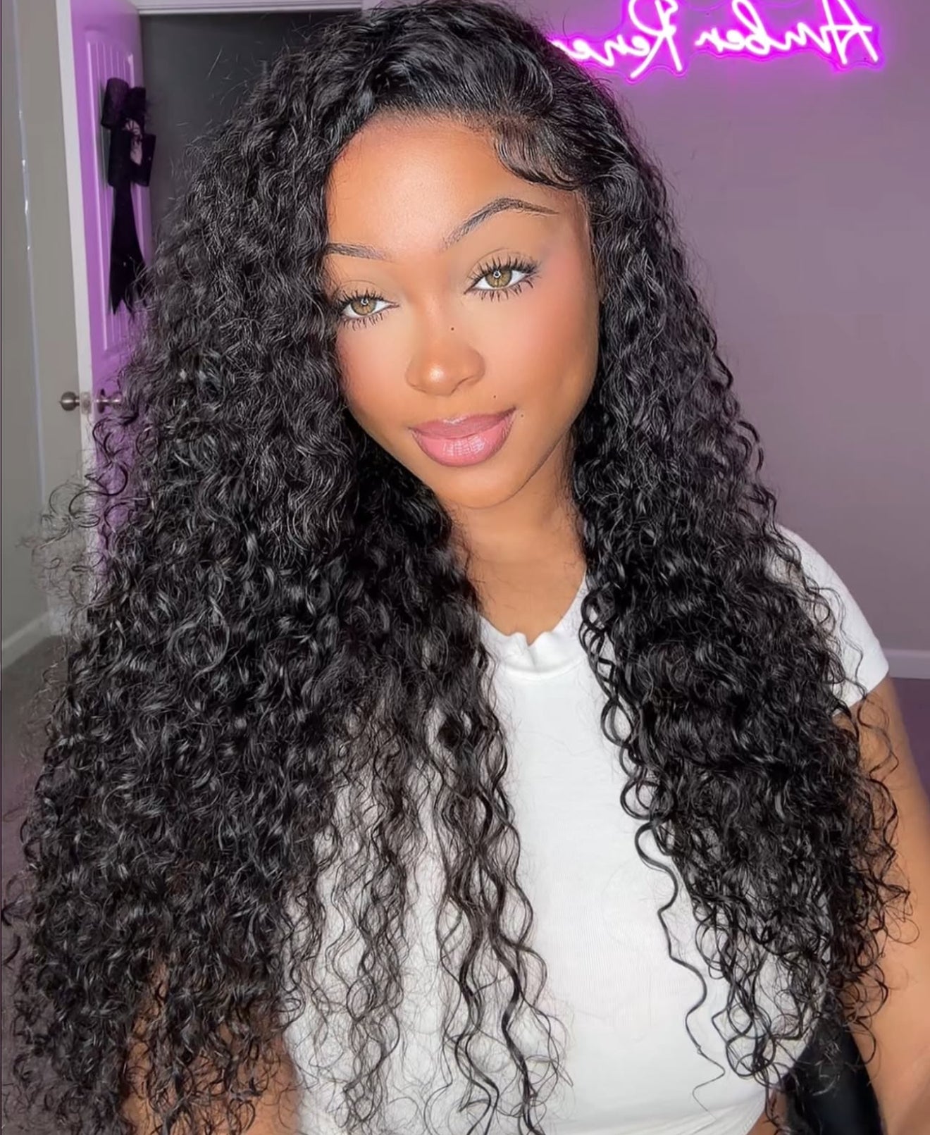 Water wave bundles