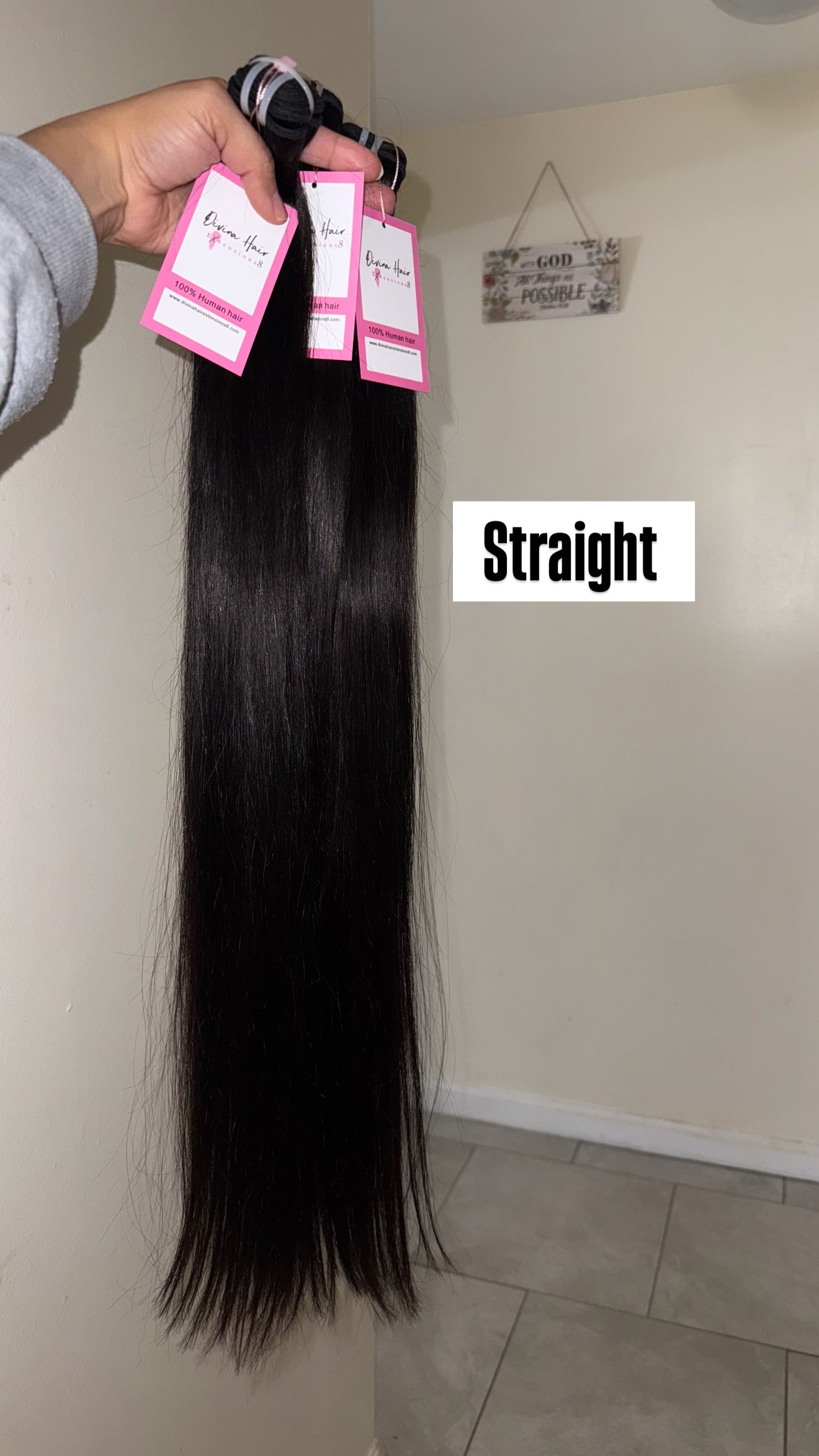 ✨3-BUNDLES OFFER✨