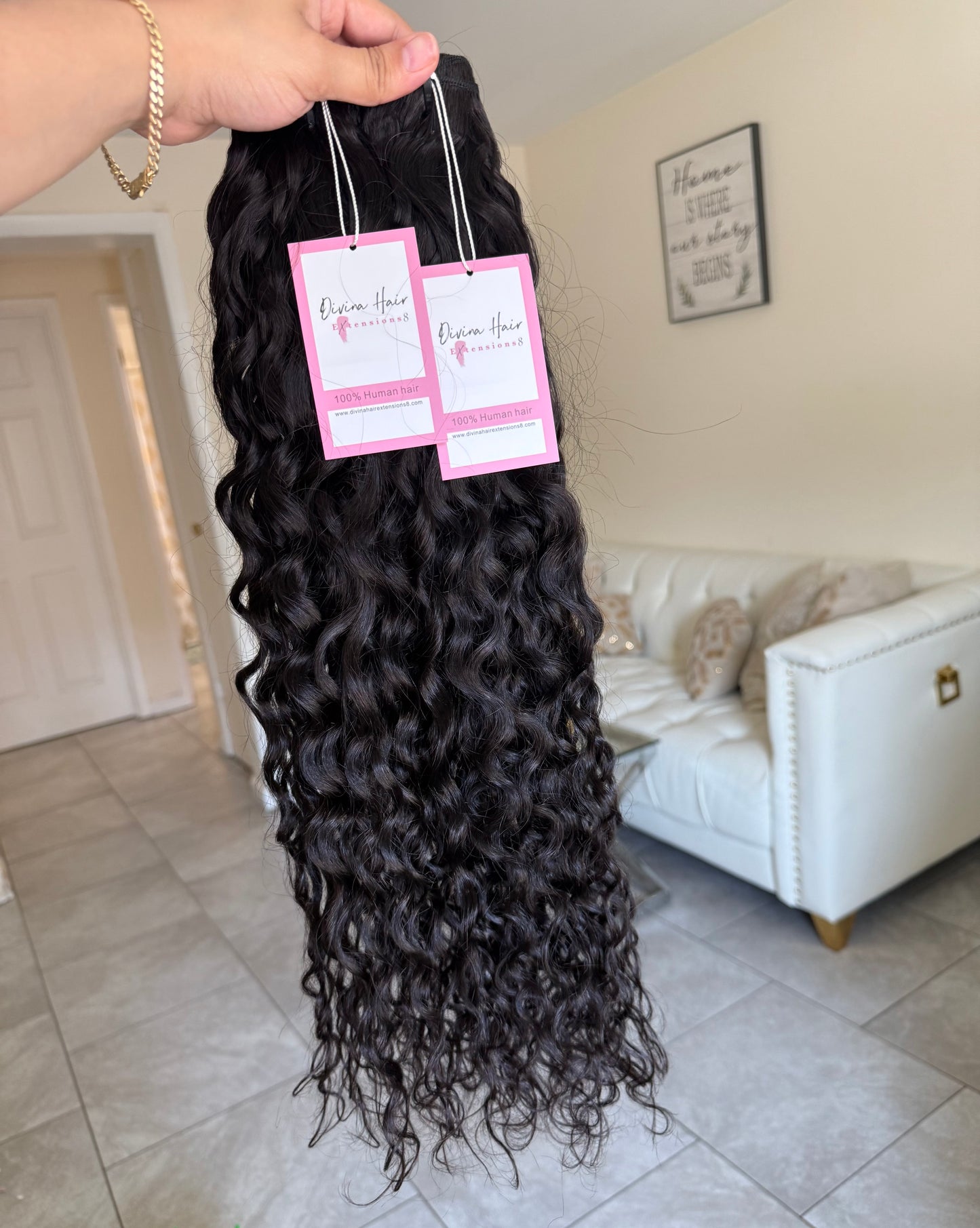bundles set 3