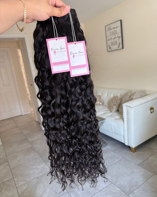 bundles set 3