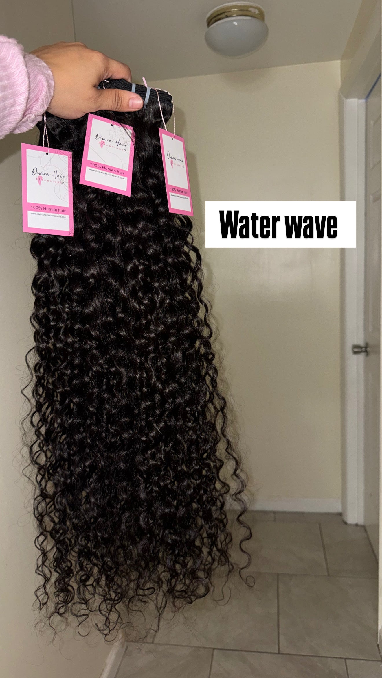 ✨3-BUNDLES OFFER✨