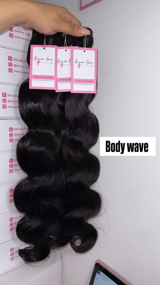 ✨3-BUNDLES OFFER✨