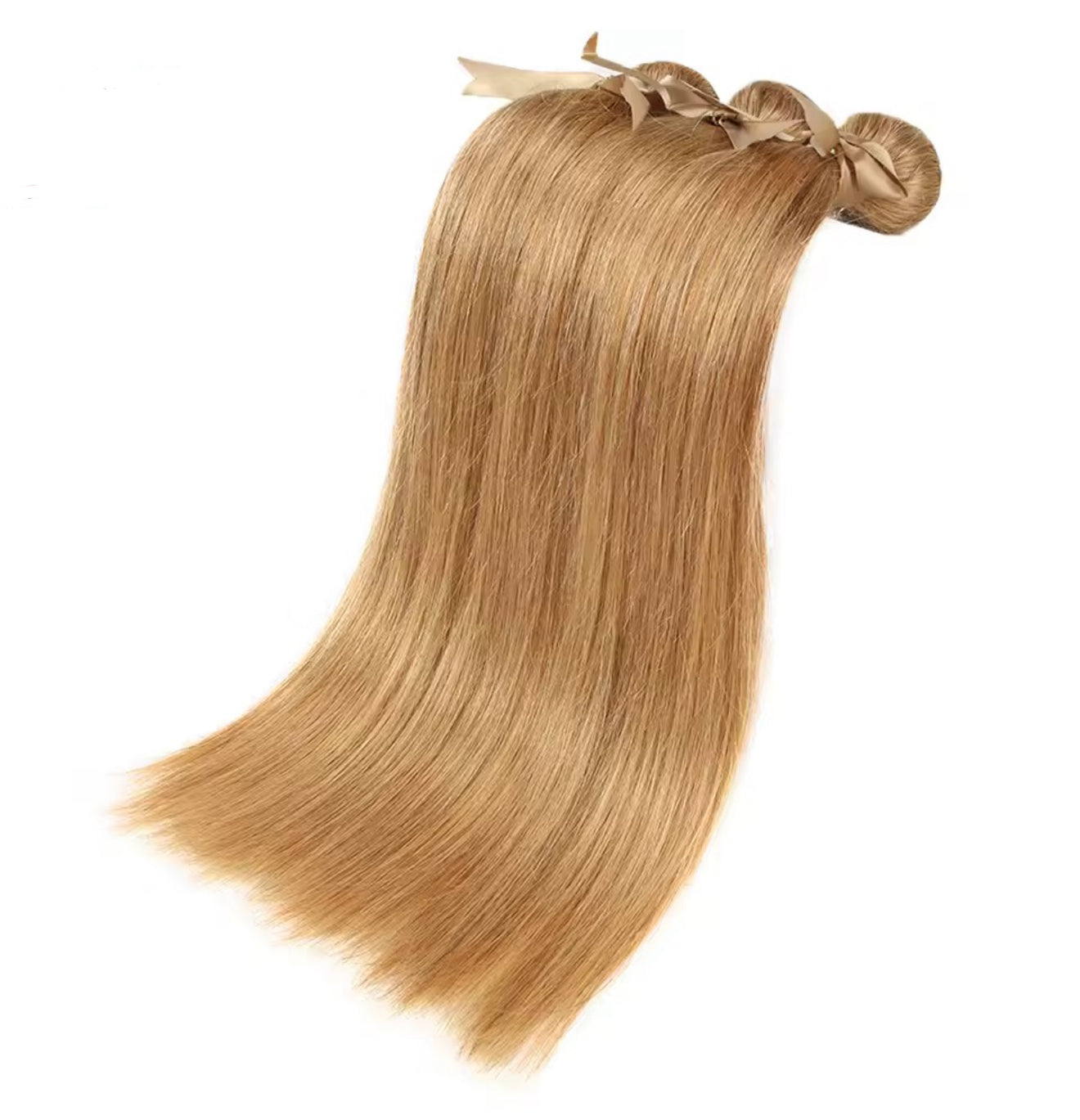 blonde #27 bundles