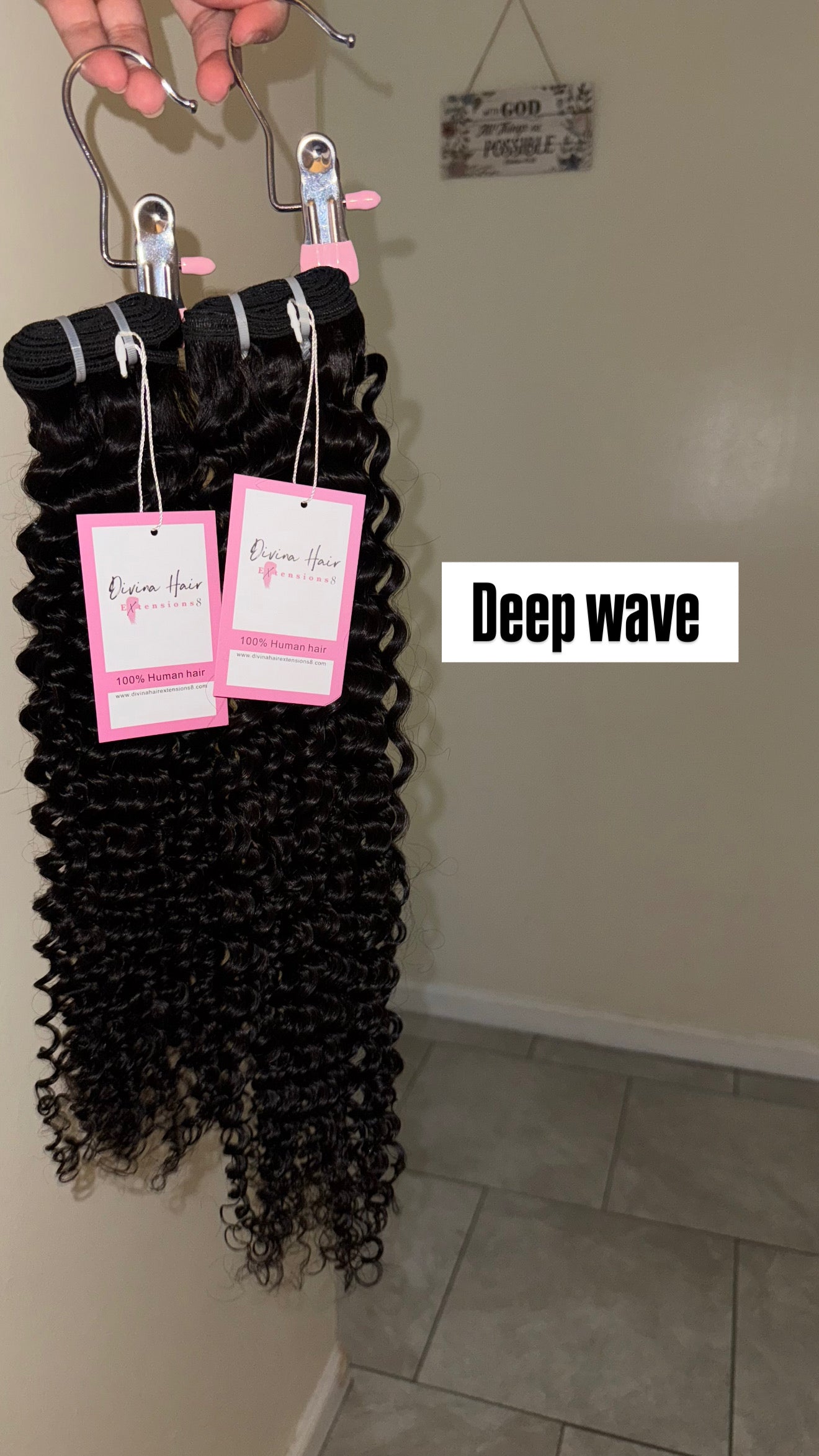 ✨3-BUNDLES OFFER✨