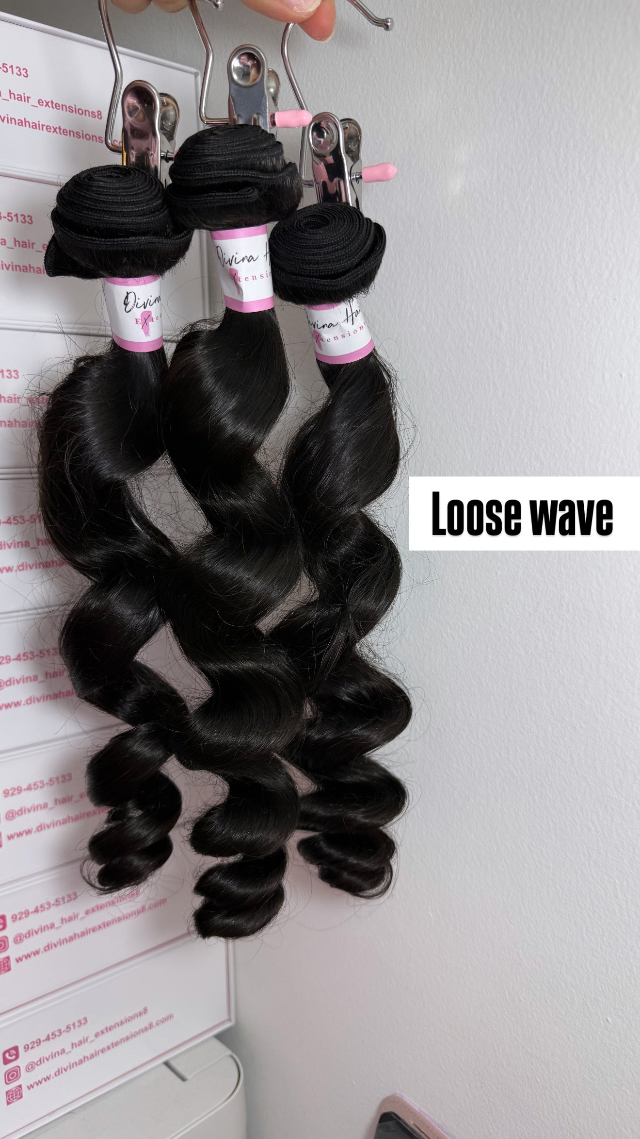 ✨3-BUNDLES OFFER✨